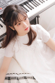 刀魂网
